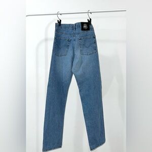 Vintage Versace Jeans Couture jeans